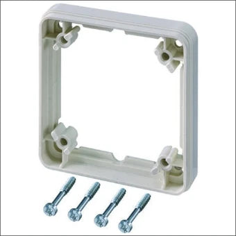 MENNEKES 4192 Zubehoer/Teile fuer CEE stekkers und stopcontacten