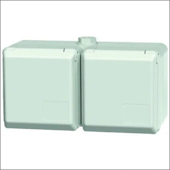 MENNEKES 4235 CEE-Steckdose