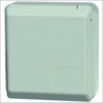 MENNEKES 4211 CEE-Steckdose