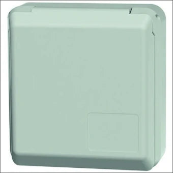 MENNEKES 4213 CEE-Steckdose