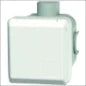 MENNEKES CEE 4245 CEE-wandcontactdoos