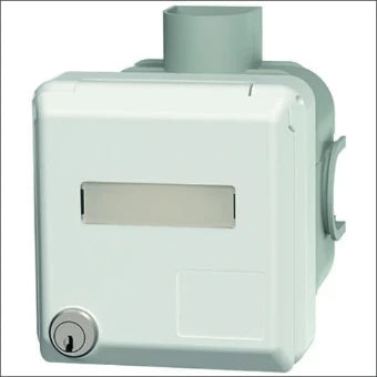 MENNEKES 4246 CEE-Steckdose