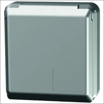 MENNEKES 4278 CEE-Steckdose