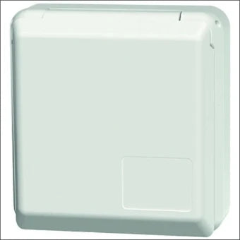 MENNEKES 4979 CEE-Steckdose