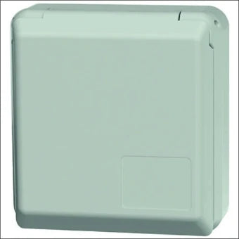 MENNEKES 4982 CEE-Steckdose