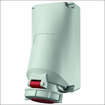 MENNEKES 5515 CEE-Steckdose
