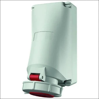 MENNEKES 5516 CEE-Steckdose