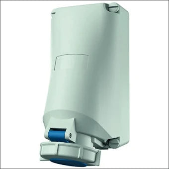 MENNEKES 5757 CEE-Steckdose