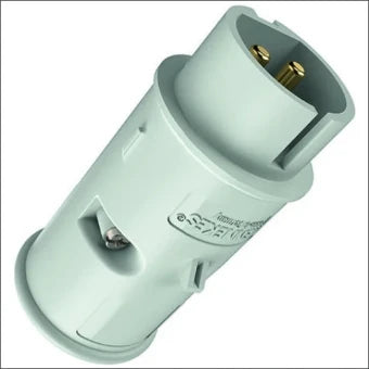 MENNEKES CEE 630A CEE-contactstop