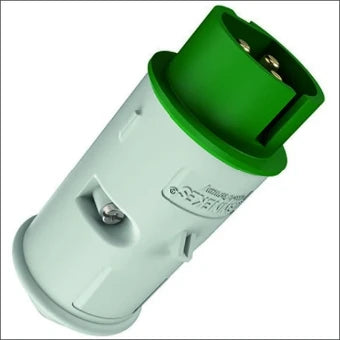 MENNEKES CEE 638A CEE-contactstop