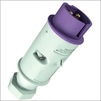 MENNEKES 655A CEE-contactstop
