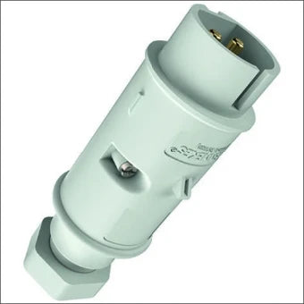 MENNEKES 656A CEE-contactstop