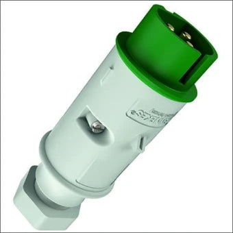 MENNEKES 664A CEE-contactstop