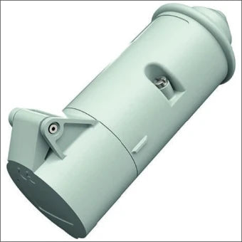 MENNEKES 702A CEE-koppelcontactstop
