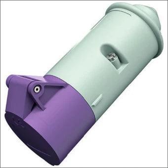 MENNEKES 688A CEE-koppelcontactstop