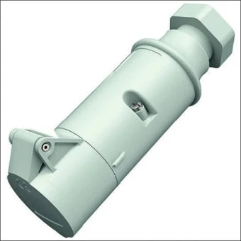 MENNEKES 713A CEE-koppelcontactstop