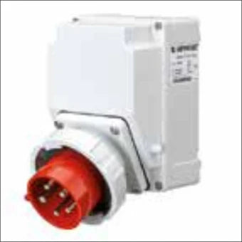 MENNEKES 8102048 CEE-toestelcontactstop