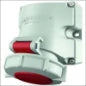 MENNEKES CEE 3796 CEE-contactstop