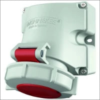 MENNEKES CEE 3796 CEE-contactstop