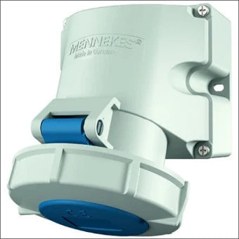 MENNEKES 9351 CEE-Steckdose