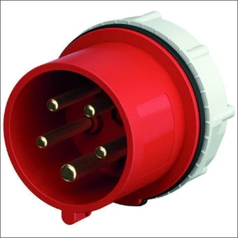 MENNEKES 945 CEE-toestelcontactstop