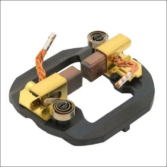 METABO 316053210 Zubehoer fuer elektrisch gereedschap