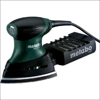 METABO 600065500 Deltaschuurmachine (elektrisch)