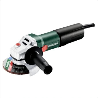 METABO 600347000 Haakse slijpmachine (elektrisch)