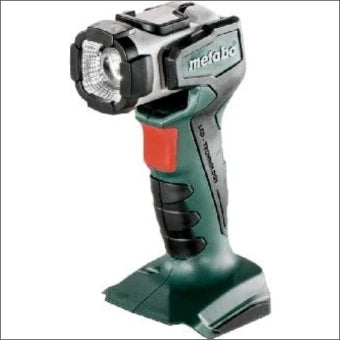 METABO 600368000 Zaklantaarn 104 mm