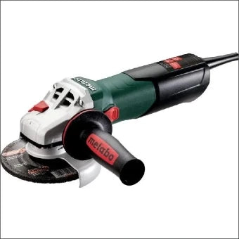 METABO 600374000 Haakse slijpmachine (elektrisch)