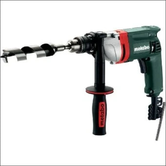 METABO 600580000 Boormachine (elektrisch)
