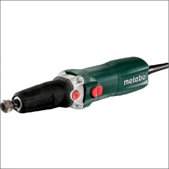 METABO 600616000 Rechte slijper (elektrisch) 419 mm