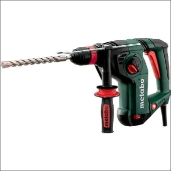 METABO 600659000 Boor- und kaphamer (elektrisch)