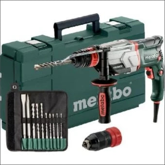 METABO 600697510 Boor- und kaphamer (elektrisch)