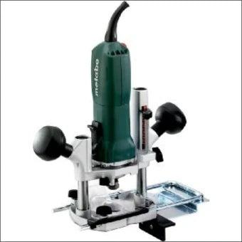 METABO 600738000 Bovenfrees (elektrisch) 295 mm