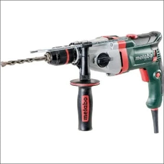 METABO 600783500 Slagboormachine (elektrisch)