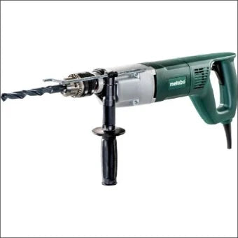 METABO 600806000 Boormachine (elektrisch)