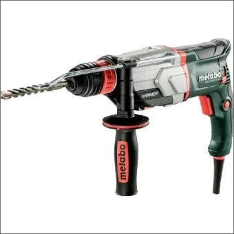 METABO 600878500 Boor- und kaphamer (elektrisch)