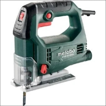 METABO 601030500 Decoupeerzaag (elektrisch)