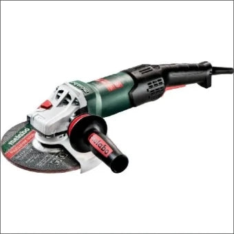 METABO 601088000 Haakse slijpmachine (elektrisch)