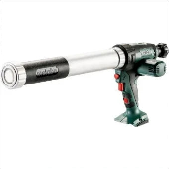 METABO 601207850 Kitpistool (accu)