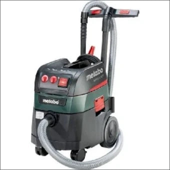 METABO 602057000 Stofzuiger (elektrisch)