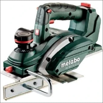 METABO 602082840 Schaaf (accu)