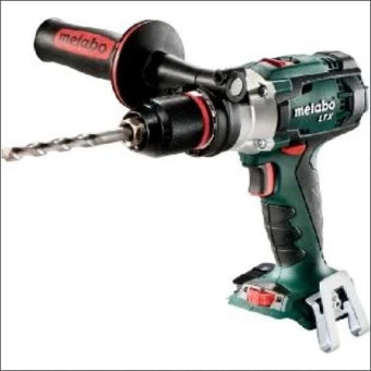 METABO 602192840 Slagboormachine (accu)