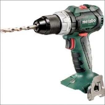 METABO 602316840 Slagboormachine (accu)