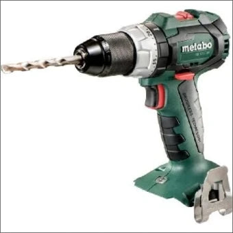 METABO 602325840 Schroefboormachine (accu)