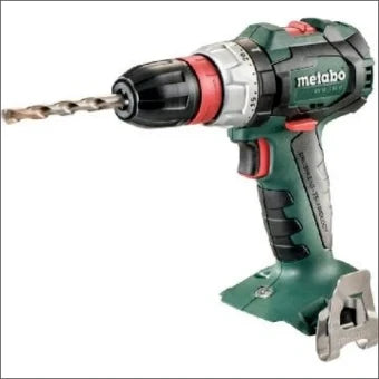 METABO 602334840 Schroefboormachine (accu) 200 mm