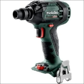 METABO 602395840 Slagschroevendraaier (accu)