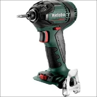 METABO 602396840 Slagschroevendraaier (accu)