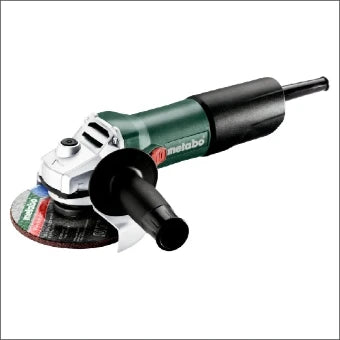 METABO 603608000 Haakse slijpmachine (elektrisch)
